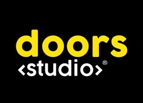 Doors Studio